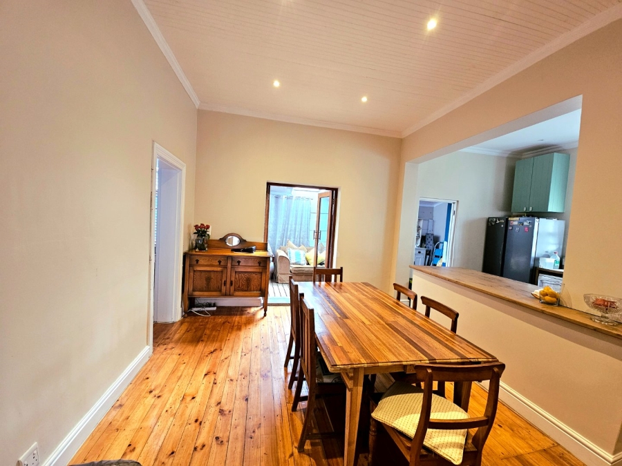 3 Bedroom Property for Sale in Wynberg Western Cape